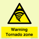 warning-tornado-zone~